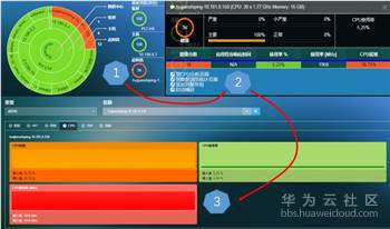 1583490303618413.jpg 1583490303618413.jpg