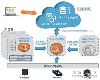 1583490315272205.jpg 1583490315272205.jpg