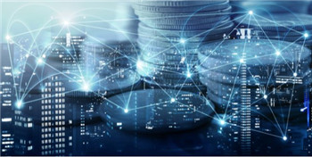 1583490282378819.jpg 1583490282378819.jpg