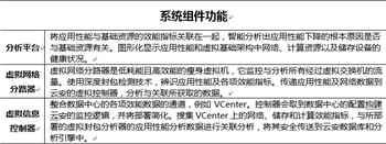 1583490327574531.jpg 1583490327574531.jpg