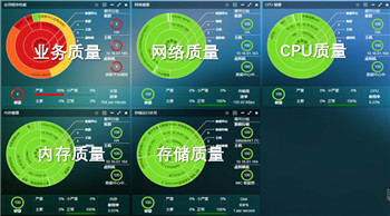 1583490337162070.jpg 1583490337162070.jpg