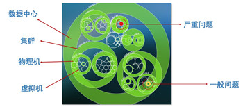 1583490349476970.jpg 1583490349476970.jpg