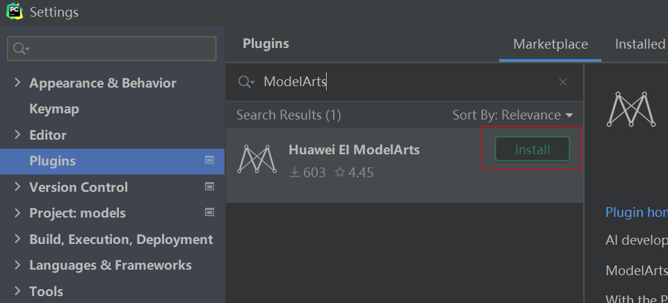 market.PNG