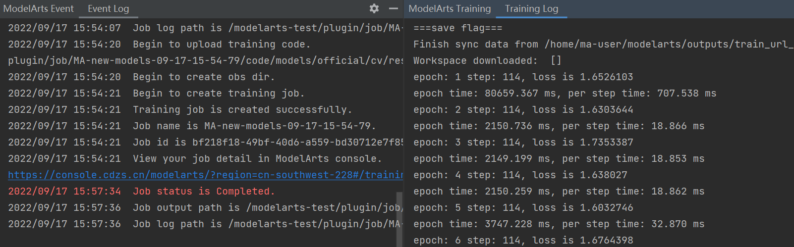 job-ide.PNG