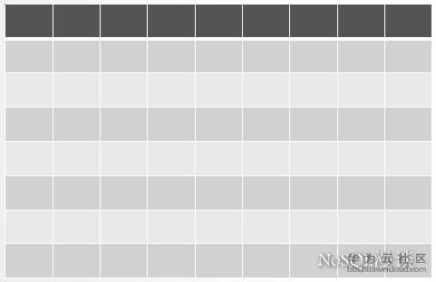 1523414553643005.png 1.RDBMS-Table.png