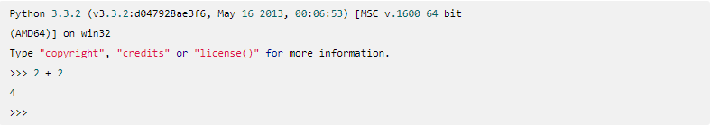 1581683185125765.png image.png