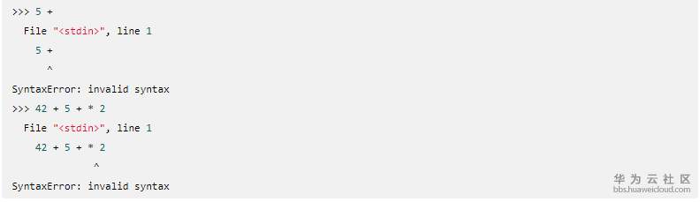 1581683342175126.png image.png