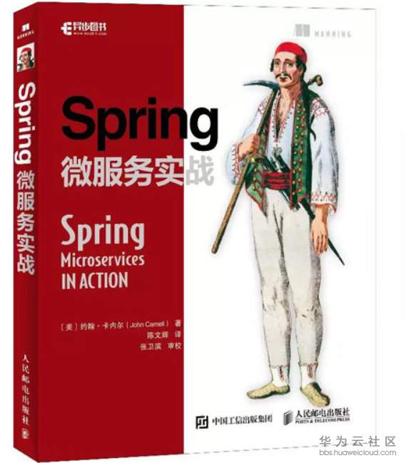 1570849823457401.png image.png