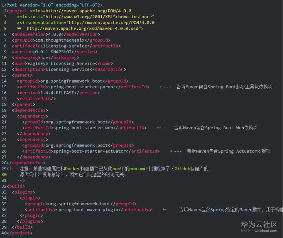 1570850216538767.png image.png