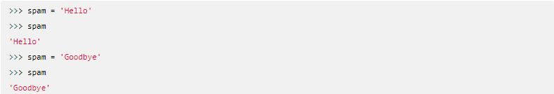 1581683659927148.png image.png