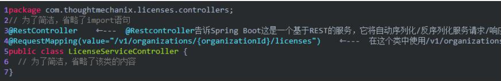 1570850595161273.png image.png