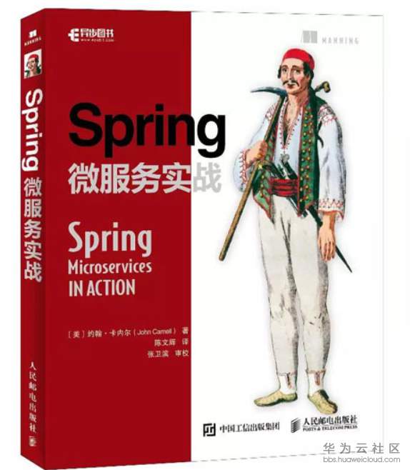 1570851003688601.png image.png