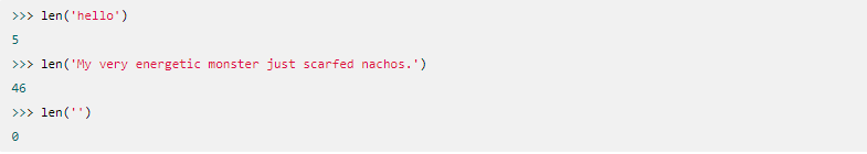 1581683938725605.png image.png