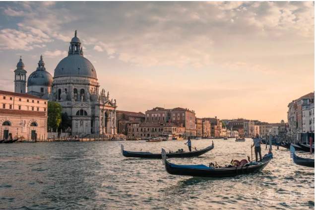 1572339279135135.png image.png