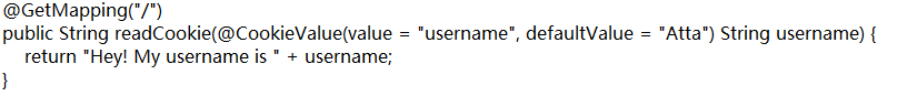 1572266614414595.png image.png