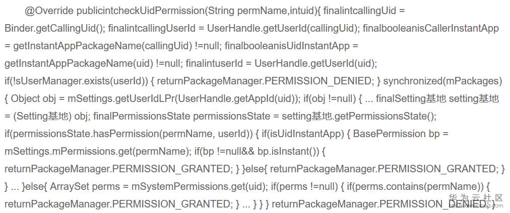 1567584852721988.png 图片.png