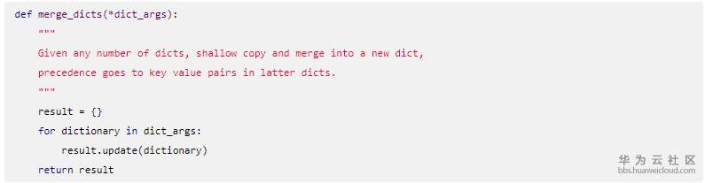 1576229992597370.png image.png