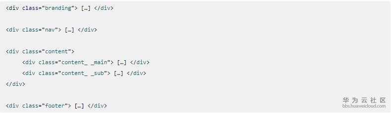 1581698596367794.png image.png