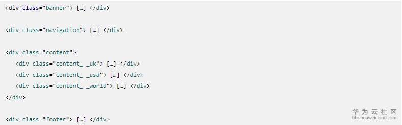 1581698645987239.png image.png