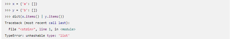 1576230178662700.png image.png