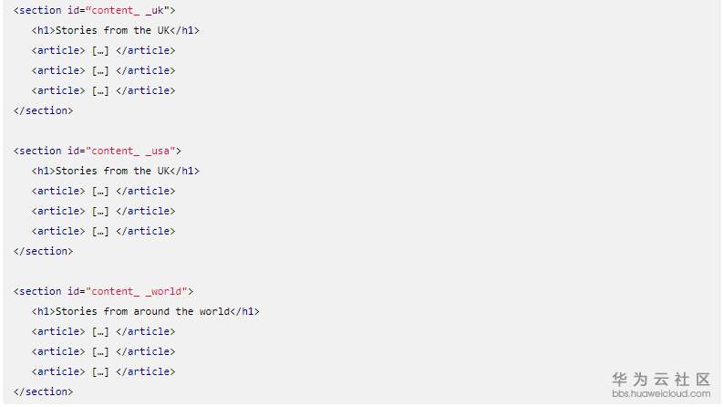 1581698925314201.png image.png