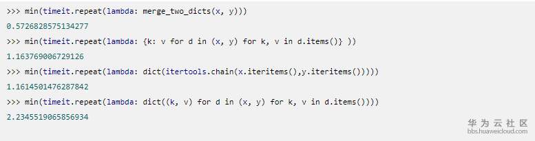 1576230261512040.png image.png