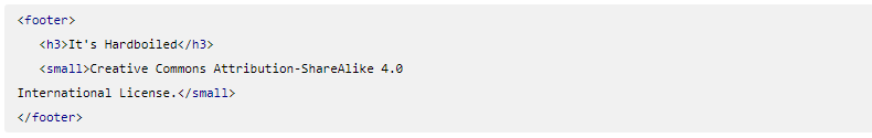 1581699115617183.png image.png