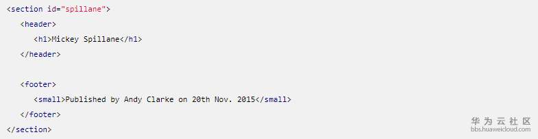 1581699142633664.png image.png