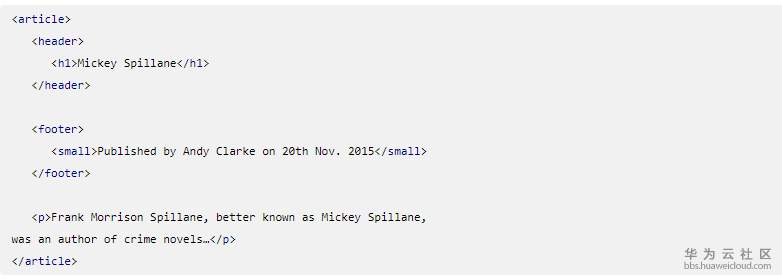 1581699179460450.png image.png