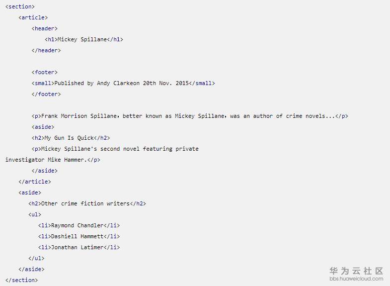 1581699242273211.png image.png