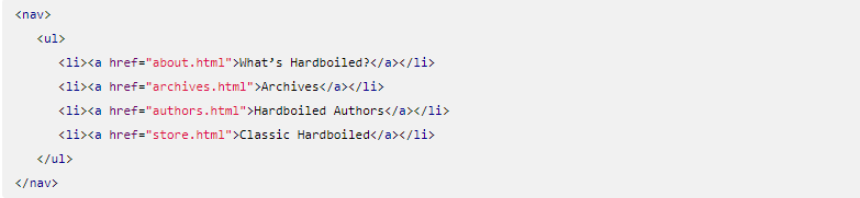 1581699358555245.png image.png