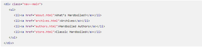 1581699307745005.png image.png