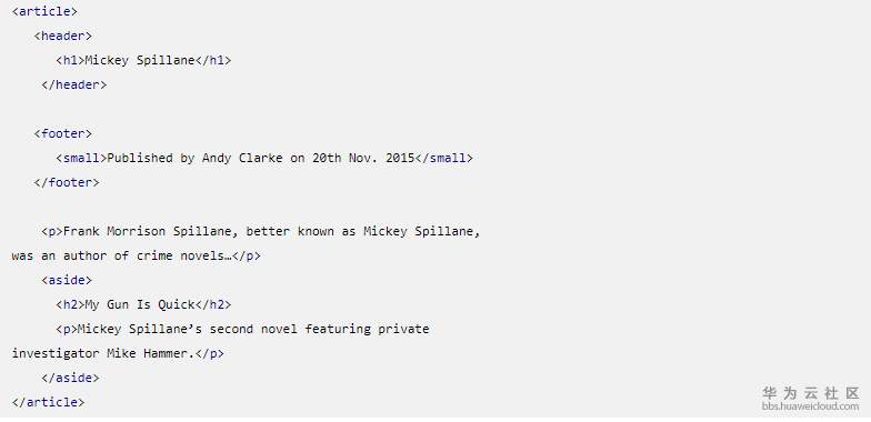 1581699211180004.png image.png