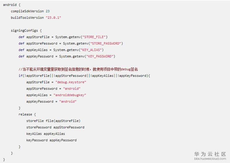 1575945690843776.png image.png