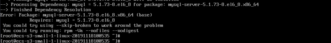 1574324985663613.png image.png