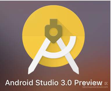 1576327688757389.png image.png