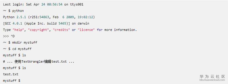 1581679770232667.png image.png