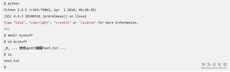 1581679958985041.png image.png