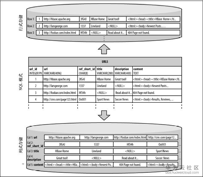 1581680471295974.png image.png