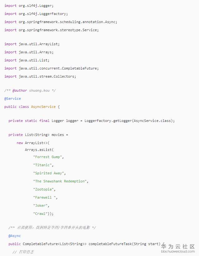 1572319290328298.png image.png