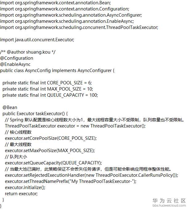 1572319228864705.png image.png