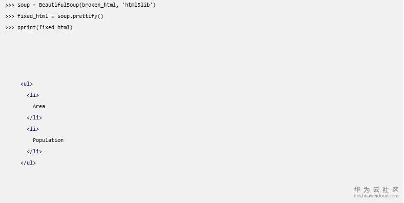 1567640850779486.png 图片.png