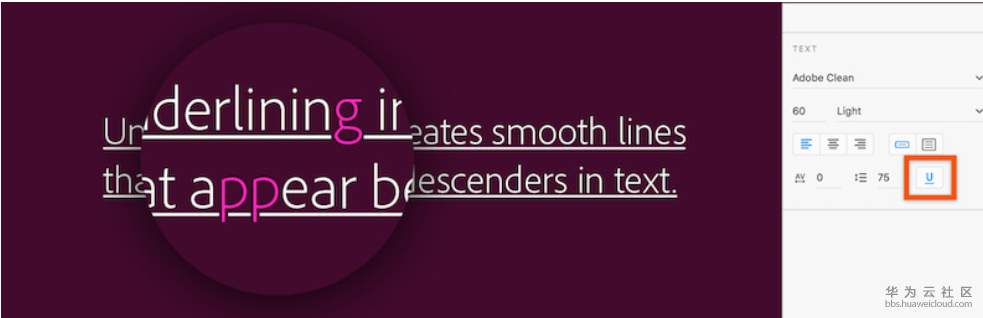 1570808288182966.png image.png