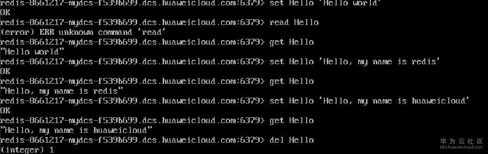 1574051800122040.png image.png