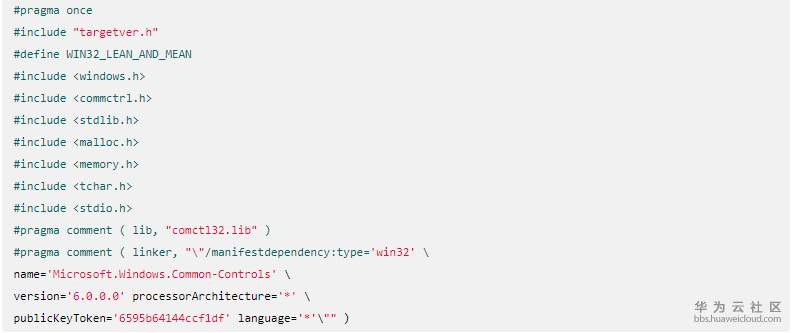 1581686601901119.png image.png