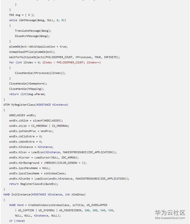 1581686714114294.png image.png