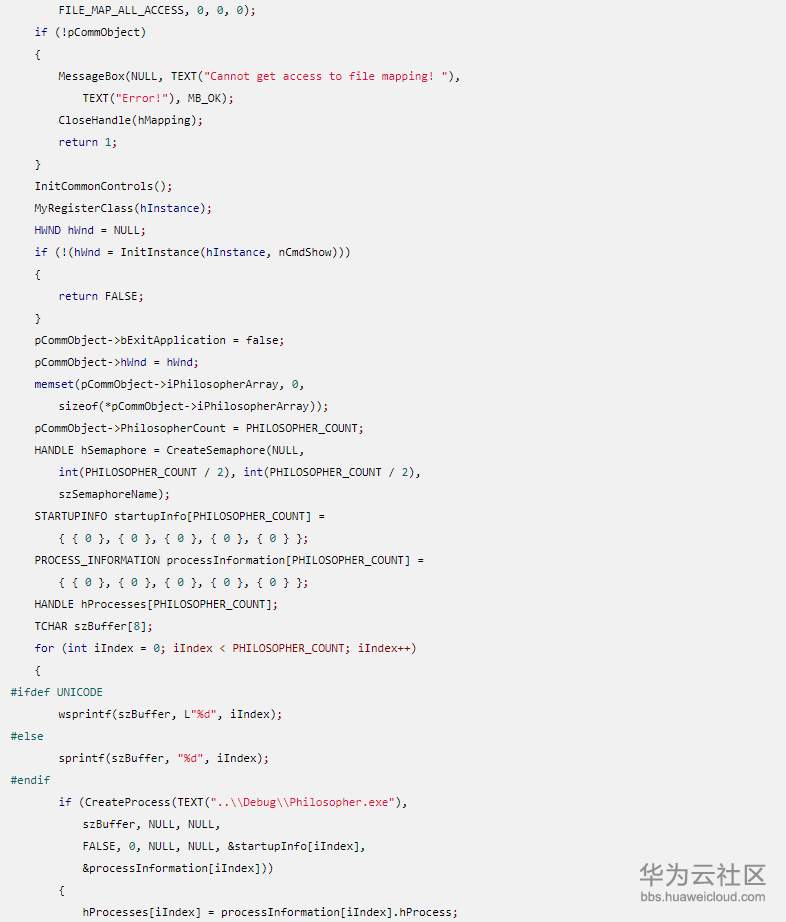 1581686688850149.png image.png