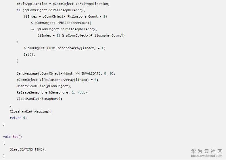 1581686886482110.png image.png