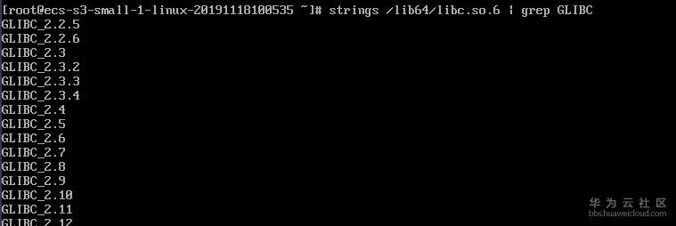 1574436512267117.png image.png