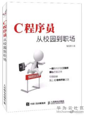 1570837962623761.png image.png